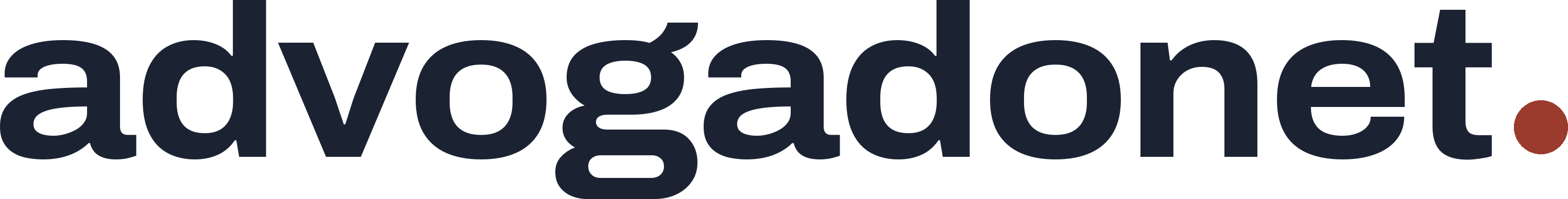 advogadonet